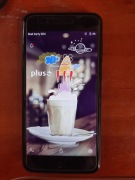 Smartfon ZTE Blade A612