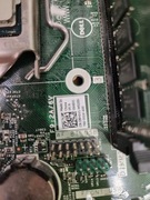 Zestaw komputerowy z Dell 7040 -  i7-6700, 32gb RAM