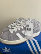 Buty/Sneakersy Adidas Campus 00S HQ8707