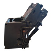 Blok Zaparzający Zaparzacz Ekspresu BOSCH / SIEMENS