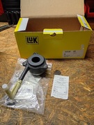 Schaeffler LuK 510 0176 10 Wysprzęglik centralny, sprzęgło