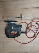 Wyżynarka do drewna 