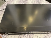 Odtwarzacz CD Sony cdp-270