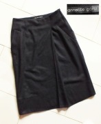 Annette Görtz ładna wełniana cenionej marki r.38