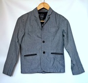 Garniturek - marynarka i spodnie COOL CLUB - 152