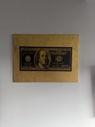 Obraz na płótnie - Business Standard 