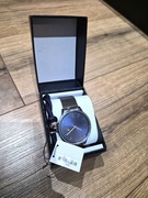 Zegarek Tommy Hilfiger 1791878