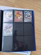 Mimikyu V 62/163 Full Art Rare Battle Styles