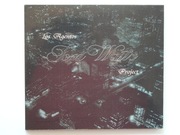 LOS AGENTOS Tom Waits Project ANTONI KRUPA  / ROBERT LENERT