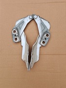 Zawias maski Mondeo MK5 prawy lub lewy