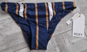 Dół stroju kąpielowego Roxy roz xs