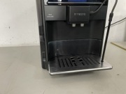 EKSPRES DO KAWY SIEMENS EQ.6 400