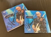 DARIUSZ KOZAKIEWICZ - KROKODYL  2CD - AUTOGRAF