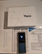 Translator Vasco Electronica M3 