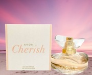Woda perfumowana Avon Cherish Escape  
