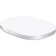 ZWILLING ENFINIGY WAGA CYFROWA 53011-051-0 (biała)