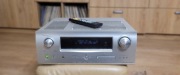 Denon AVR-1610 amplituner 5.1 z oryginalnym pilotem