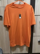 Wyprzedaż!! Męski t-shirt