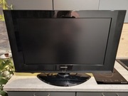 Sprzedam TV Samsung 32 cale