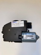SILNICZEK SZYBERDACHU VOLVO S60 II 2 39808630