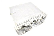 KOMPUTER MERCEDES W124 2.8 a0165455632 0261203236