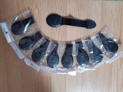 Zabezpieczenia Blokada do szafek przeciwdzieciowe