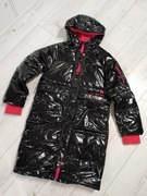 Kurtka długa Reserved rozmiar 158 12-13