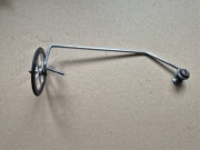 Napęd Lenco L75 orginał