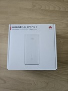 Router Huawei 4G CPE Pro 2