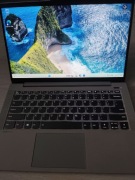 Laptop Lenovo Ideapad 5 14IIL05 I5/10gen 8gb 500gb