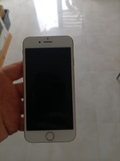 iPhone 8 telefon używany