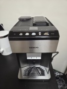 Ekspres SIEMENS EQ.500 TP516RX3