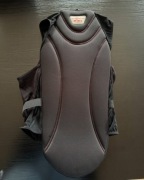 Covalliero Kamizelka ProtectoSoft M