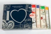 Marek Sierocki przedstawia  - 4CD