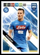 fifa365 2019 team mate 