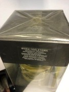 MEXX WOMAN edt 60 ml natural spray UNIKAT