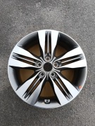 FELGA ALUMINIOWA Hyundai IX35 OE 52910-2S710
