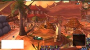 Konto world of warcraft anniversary spineshatter Warlock + golemagg  