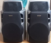 Kolumny Aiwa SX ANS 707