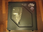 Komputer Windows 11 Pro i5-7600K 24GB RAM 128GB SSD