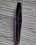 Rimmel Wonder'Bond  wydłużający i dodający objętości tusz do rzęs, 11 ml