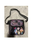 Torebka Monster High