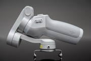 DJI OM4 Osmo Mobile 4 SE w świetnym stanie | prawdziwe zdjęcia