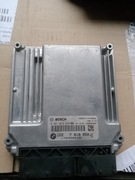 sterownik silnika modul ECU BMW X5 X6 E70 E60 3,0D 0281015240