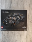 LEGO 76240 - LEGO DC Batman Batmobil Tumbler