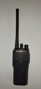 Radio Motorola CP040 VHF zestaw