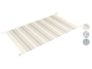 Dywan mały do sypialni Lidl