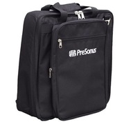 PreSonus StudioLive 16.4.2 Bag Torba na mikser