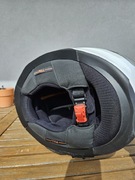 Kask Schubert C3