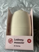 Lodowy masażer Rosmann